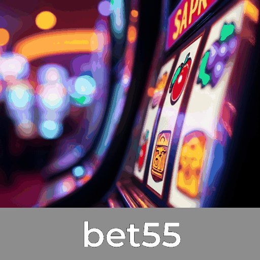 967-Game-Slots
