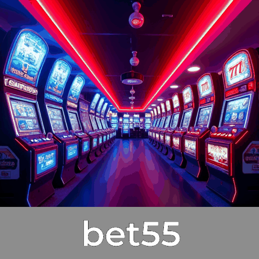 967-Game-Apostas