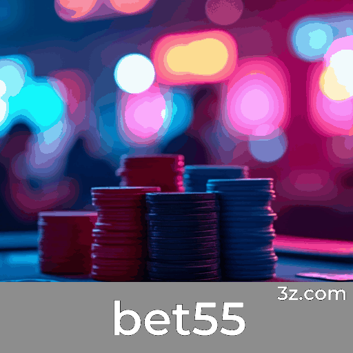 Experiência Premium em Apostas com bet55