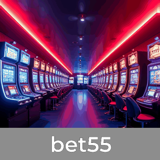 967-Game-Jogo