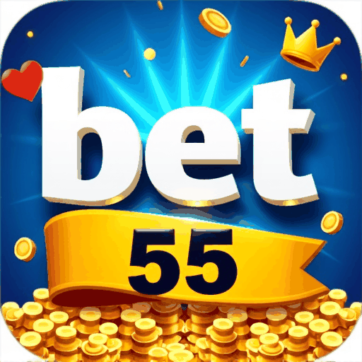 bet55logo
